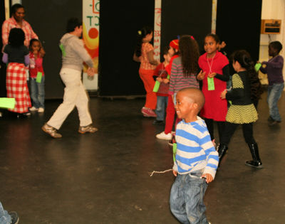 Foto 79 uit BrassaDay18_11focus