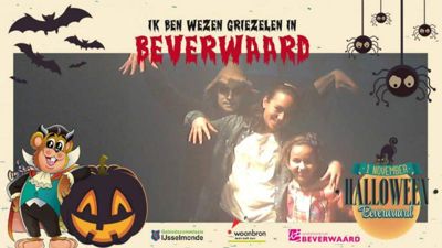 Foto 57 uit Halloween1-11-2014