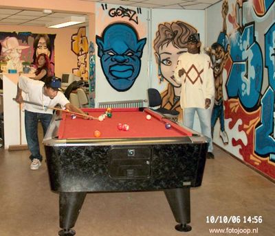 Foto 22 uit streetlife5324district