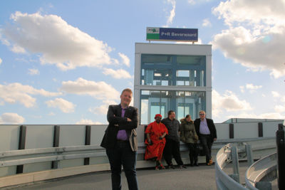 Foto 125 uit BVBGroepBeverwaard