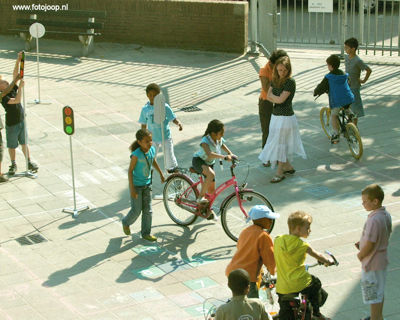 Foto 53 uit RK Regenboogl2