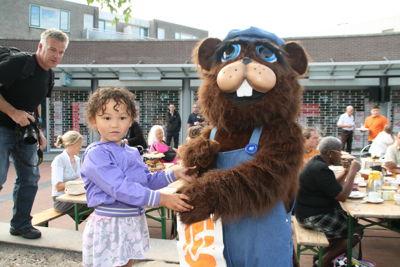 Foto 173 uit WinkelliersOntbijt7_7