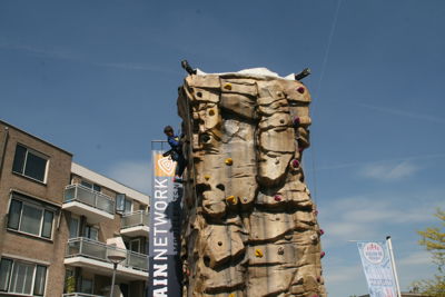 Foto 127 uit BewegenWaard17-5