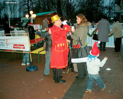 Foto 105 uit schaatsenbeverwaard