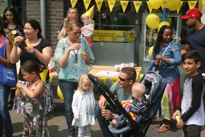 Foto 42 uit Zeeman50Jaar3-6-17