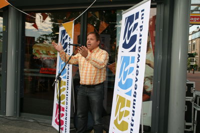 Foto 96 uit WinkelliersOntbijt7_7