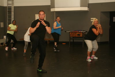 Foto 94 uit CreaBeverlandFocus_2