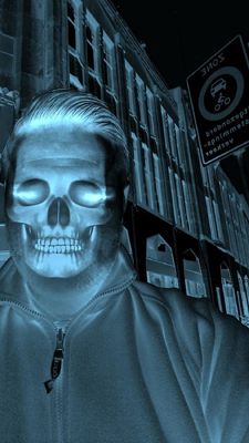 Foto 52 uit Halloween31oct 2015