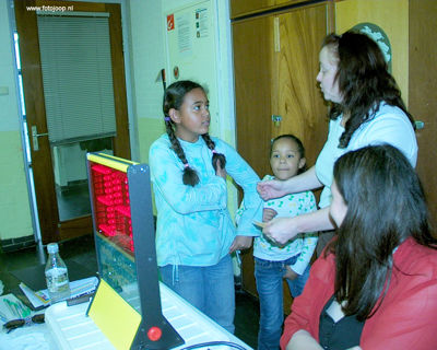 Foto 41 uit kinderbingofocus27_2