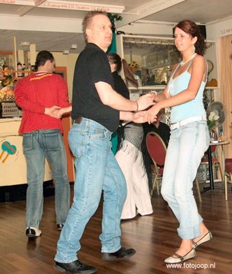 Foto 2 uit labandera 2006_new