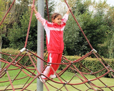 Foto 98 uit Dwightmemorealday!