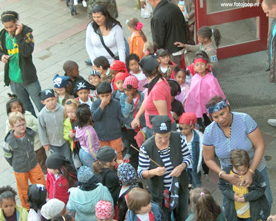 Foto 25 uit R KRegenboog05_07