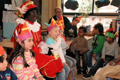 Foto 48 uit SintRKRegenboog3_12