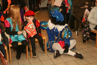 Foto 68 uit SinterklaasStormpolder_3