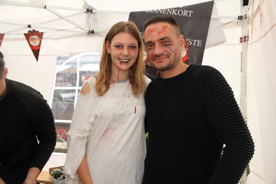 Foto 221 uit Halloween-26-10-19