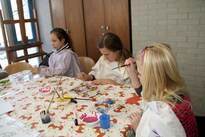 Foto 61 uit KerstmarktFocus2010