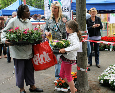 Foto 115 uit Opzoomeren 19_05