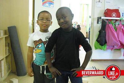 Foto 191 uit LIKEJEWIJK FOTO'S_2