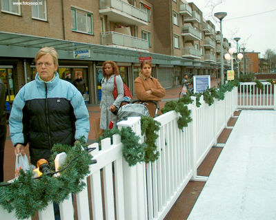 Foto 31 uit schaatsenbeverwaard