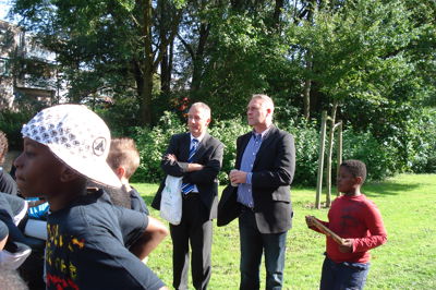 Foto 44 uit Cirkel van Gras11_9