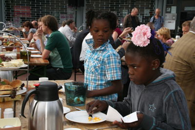 Foto 135 uit WinkelliersOntbijt7_7