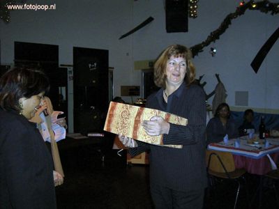Foto 121 uit kerstdagen2005