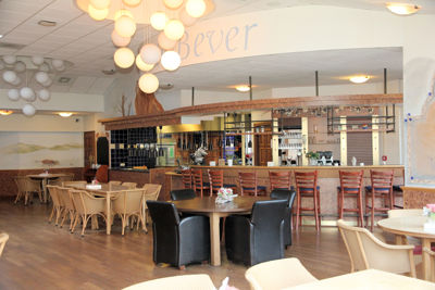 Foto 13 uit IJsselburghRestaurant