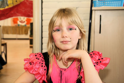 Foto 170 uit CarnavalRKRegenboog