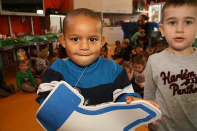 Foto 84 uit RKRegenboog25Jaar