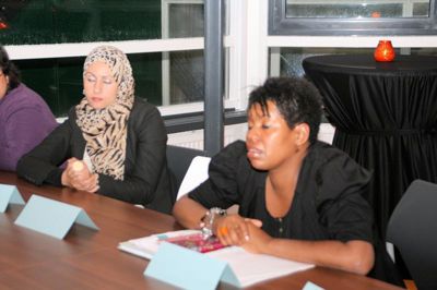 Foto 34 uit RK Regenboog14_01