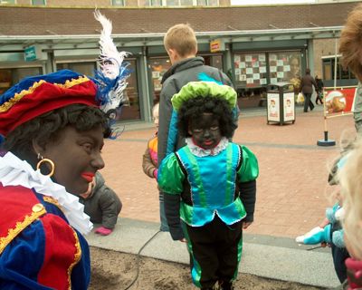 Foto 7 uit Sint in beverwaard07