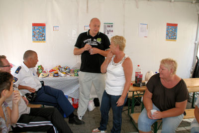 Foto 40 uit Peellandstraat 28_7