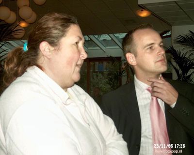 Foto 17 uit fototentoonstelling 06