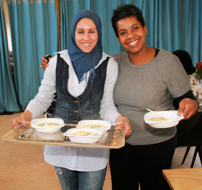 Foto 40 uit Kokenrkregenboog8_3