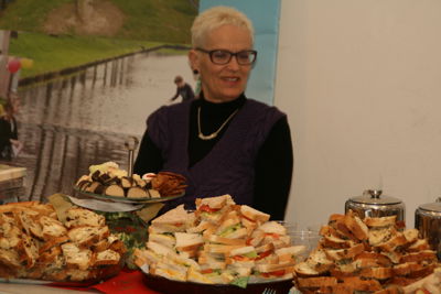 Foto 26 uit HighTea Focus18-12