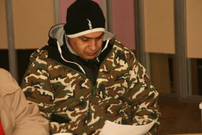 Foto 22 uit Kasteeltuinen13-3-18