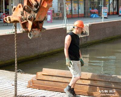 Foto 261 uit WcBeverwVerbouwing