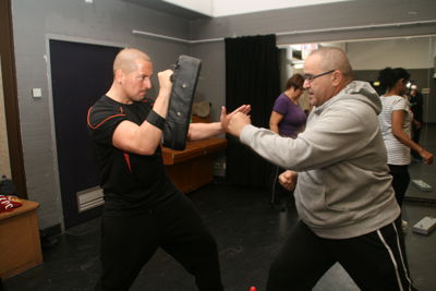 Foto 29 uit ArmoedeBestrijding