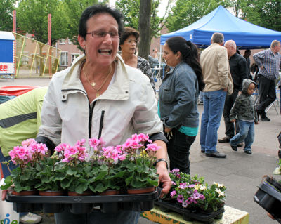 Foto 129 uit Opzoomeren 19_05