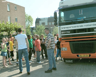 Foto 33 uit RK Regenboogl2