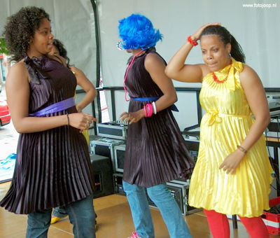 Foto 118 uit carnaval2008beverw