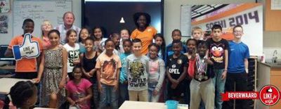 Foto 591 uit LIKEJEWIJK FOTO'S_2