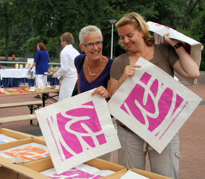 Foto 165 uit Winkelliersontbijt1_7