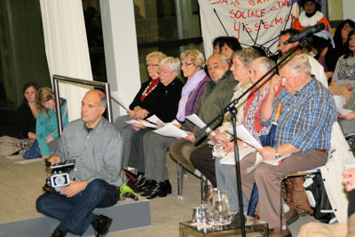 Foto 94 uit PROTEST-PERSPECT1