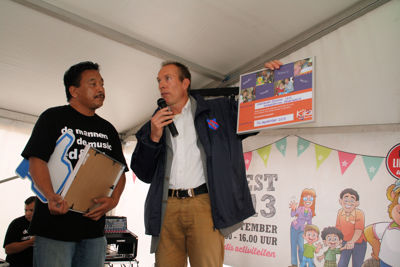 Foto 231 uit LikeJeWijkfeest14-9