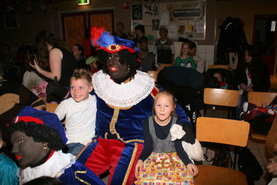 Foto 119 uit Sint  Stormpolder