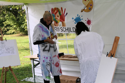 Foto 9 uit WijkFeest15_09_2012