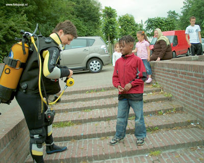 Foto 25 uit geboorte bever 4_6_8