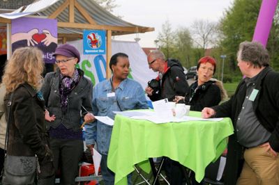 Foto 9 uit Thuis in Beverwaard1