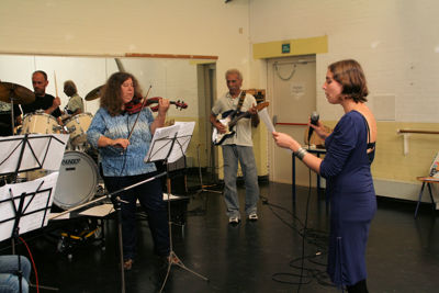 Foto 62 uit WorkshopMuziek18_8